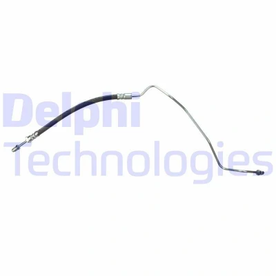 Imagen de Tubo de freno DELPHI LH7626
