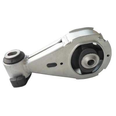 Imagen de CORTECO 49422038 Soporte de motor RENAULT: MEGANE 3 Grandtour, Coupe,