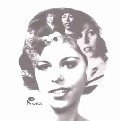 Imagen de Tied Down [Vinilo]