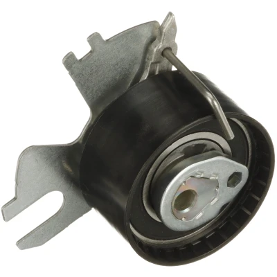 Imagen de GATES T43231 Polea tensora, correa dentada PEUGEOT: 407 Berlina, 5008 I, 308 I Hatchback, FORD: C Max 2, FOCUS 3