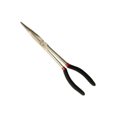 Imagen de SONIC 4323275 Pinza plana