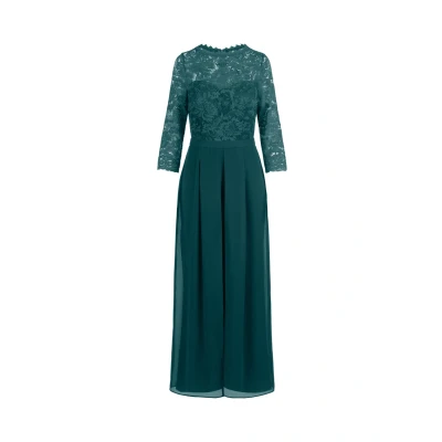 Imagen de Apart Mono, Mujer, Talla: 38, Dunkelgrün