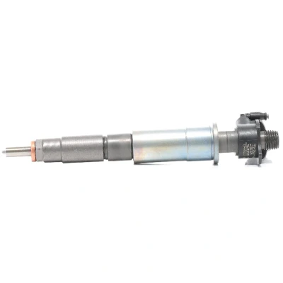Imagen de METZGER 0871059 Inyector Common Rail (CR) Repuesto debe codificarse con equipo de autodiagnóstico OBD junta anular NISSAN: Qashqai / Qashqai+2 I