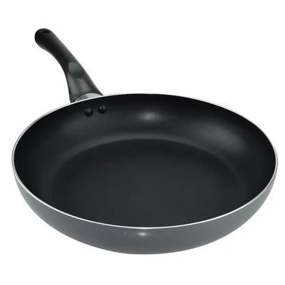 Imagen de Sartén De Color Cosylife 26cm