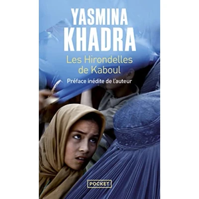 Imagen de Les Hirondelles de Kaboul [Francia] [DVD]