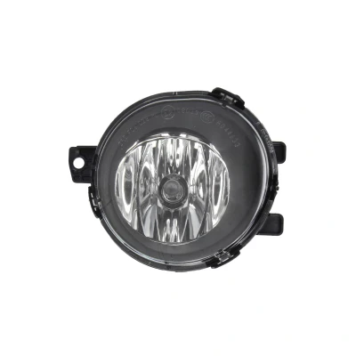 Imagen de VALEO 043877 Faros Antiniebla derecha ORIGINAL PART