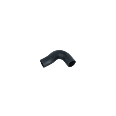 Imagen de NRF 166509 Manguera Turbo SEAT: Leon I Hatchback, Toledo 2 Limousine, VOLKSWAGEN: Golf 4, 4 Variant, New Beetle AUDI: A3 Hatchback