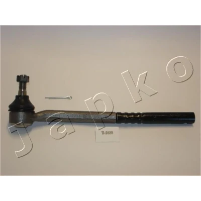 Imagen de JAPKO 111262R Rótula de dirección derecha