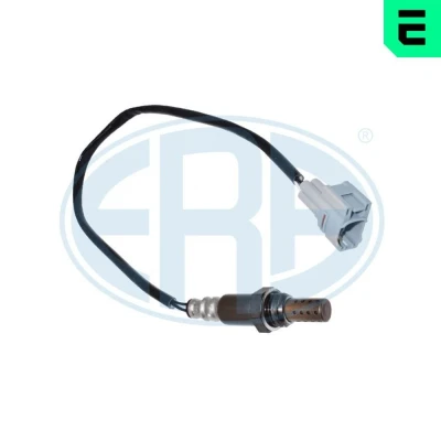 Imagen de ERA 570270A Sonda Lambda