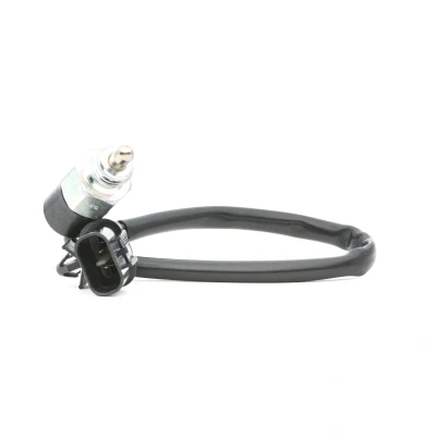 Imagen de CALORSTAT by Vernet RS5602 Interruptor, piloto de marcha atrás con cable MITSUBISHI: L200 III Pick up, PAJERO Sport 1 SUV, 2