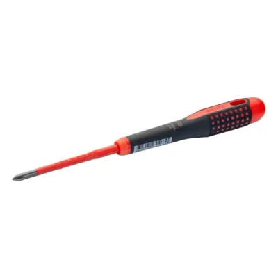 Imagen de Bahco BE 8620SL Destor. Ergo Aislo Integrado Ph2X100