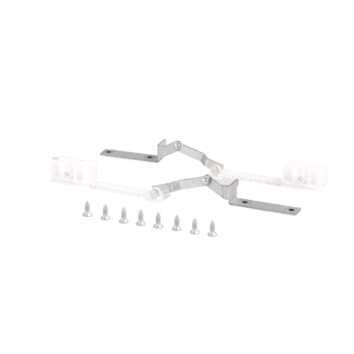 Imagen de Bosch Siemens 00659216 bisagra lavavajillas