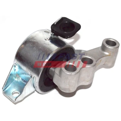 Imagen de Soporte, motor FAST FT52499