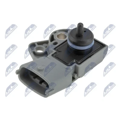 Imagen de Sensor, presión combustible NTY ECS VV 001
