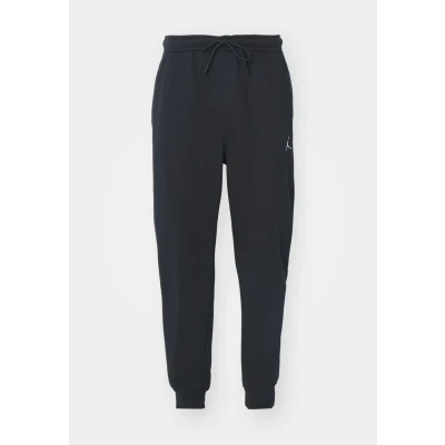 Imagen de Jordan Pantalones deportivos, Hombre, Talla: Large, Black white