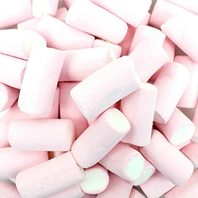Imagen de MARSHMALLOW BICOLOR 1 kg 596 x 609
