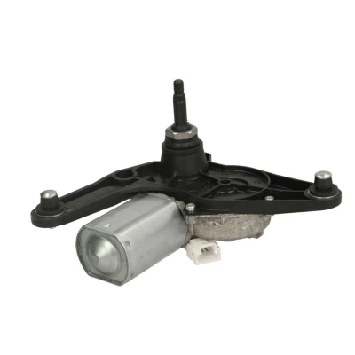 Imagen de VALEO ORIGINAL PART 579736 Motor del Limpiaparabrisas 12 posterior para dirección izquierda/derecha RENAULT: CLIO 2