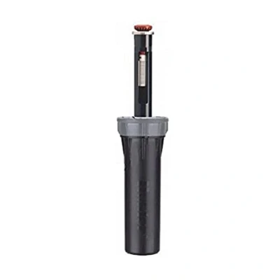 Imagen de Hunter Pro spray PRS40 carcasa 10cm pop up