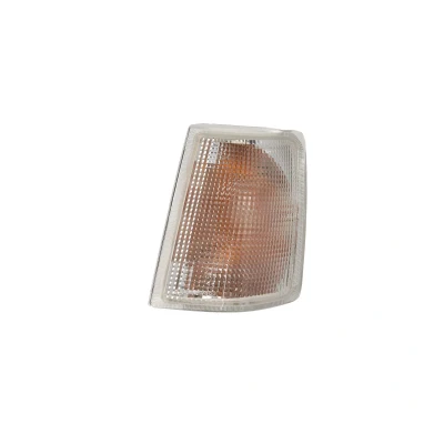 Imagen de ALKAR 2101416 Intermitente Delante, izquierda sin portalámparas P21W para vehíc. con volante A la OPEL: Corsa TR, CC
