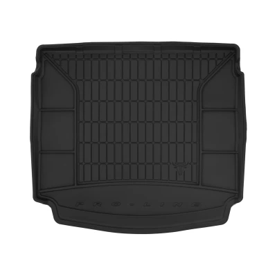 Imagen de Alfombra para botas FROGUM MMT A042 TM400849