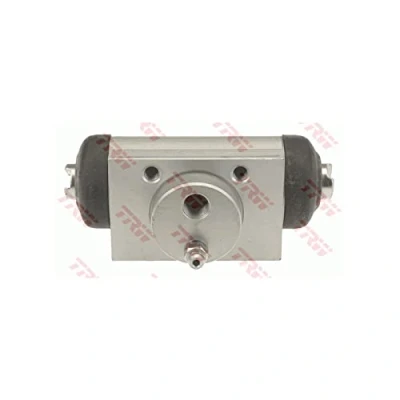 Imagen de TRW BWN350 Bombin de Freno 26,99