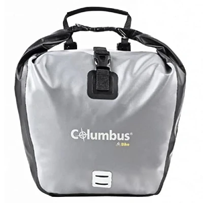 Imagen de Dry Micro pannier 10L