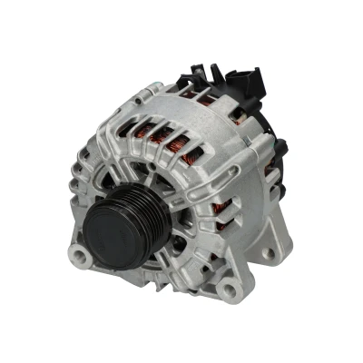 Imagen de VALEO 439913 Alternador 14V 150A FORD: MONDEO 4 Stufenheck, 4, S Max Mk1