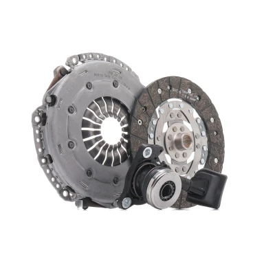 Imagen de SACHS 3000 990 455 Kit de Embrague 235 PEUGEOT: 3008 I, 5008 508 I Berlina, CITROËN: DS5 Hatchback, C4 Grand Picasso 2, C5 3