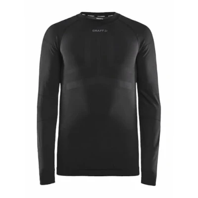 Imagen de Craft Active Intensity CN LS Men Baselayer