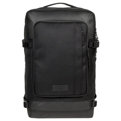Imagen de Eastpak CNNCT/CONTEMPORARY Mochila, Talla: One Size, Black