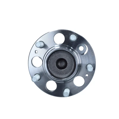 Imagen de MAXGEAR 33 1373 Juego de cojinete rueda 68,7, 139mm KIA: Soul II (PS) 1.6 GDI, CRDi 128, EV Electric, 136, TGDI, CVVT Flex