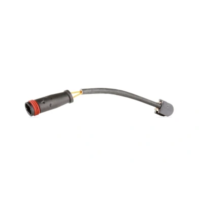 Imagen de FEBI BILSTEIN 26370 Sensor de Desgaste Pastillas Frenos MERCEDES BENZ: GL, Clase E Berlina, C Berlina