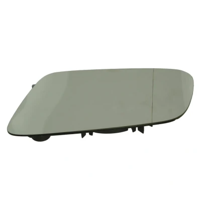 Imagen de BLIC 6102 02 1291797P Cristal de Espejo izquierda AUDI: Allroad C5, A3 Hatchback, A6 C5 Avant