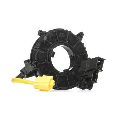 Imagen de NTY EAS MS 007 Anillo airbag MITSUBISHI: PAJERO 4, L200 / Triton IV Pick up, SPORT 2