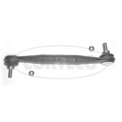 Imagen de CORTECO 49400476 Bieleta de suspensión Eje delantero, derecha, izquierda Plástico FORD: MONDEO 3, 3 Stufenheck, Kombi