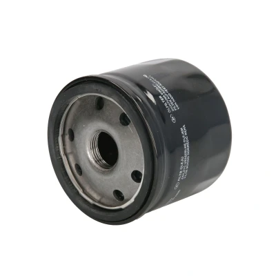 Imagen de FILTRON OP 575/2 Filtro de aceite M 20 X 1.5 6H enroscable HONDA: HR V II, CIVIC 9, 10, SSANGYONG: Tivoli SUV, XLV SUV