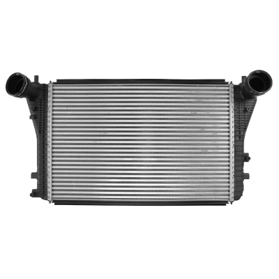Imagen de Intercooler KOYORAD IA450173