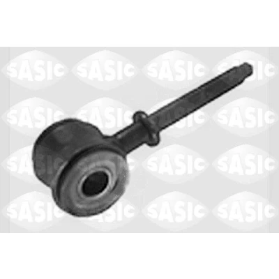 Imagen de SASIC 9005082 Bieleta de suspensión Eje delantero ALFA ROMEO: 155, 145, GTV, FIAT: Brava Hatchback, Tempra Berlina, BRAVO 1, LANCIA: DELTA 2
