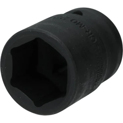 Imagen de KS TOOLS BT022646 Cubos insertables 22 12,5 (1/2&quot;) hexagonal