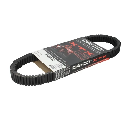Imagen de GATES 21R4140 Correa de transmisión, CVT 1083mm