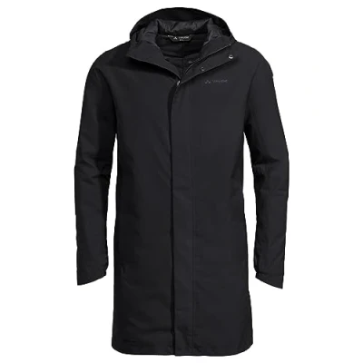 Imagen de VAUDE Chaqueta acolchada Cyclist para hombre