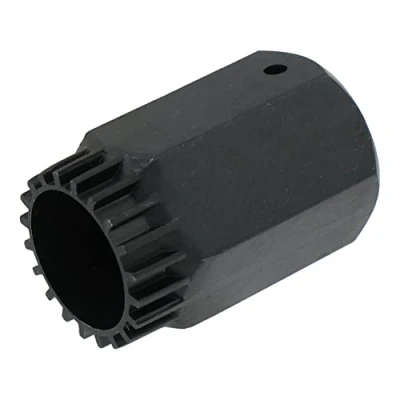 Imagen de Shimano Var VR99600 C Llave Pedalier Octalink Torque