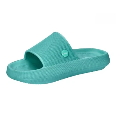 Imagen de CMP RUBY WMN SLIPPER, Sandalias Tipo Chancla Mujer, Agua, 37/38 EU