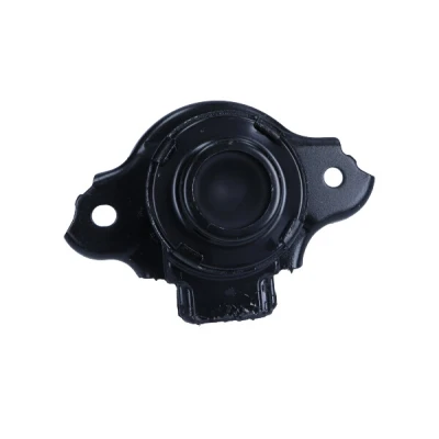 Imagen de MAXGEAR 40 0578 Soporte de motor derecha hidráulico HONDA: Jazz 2