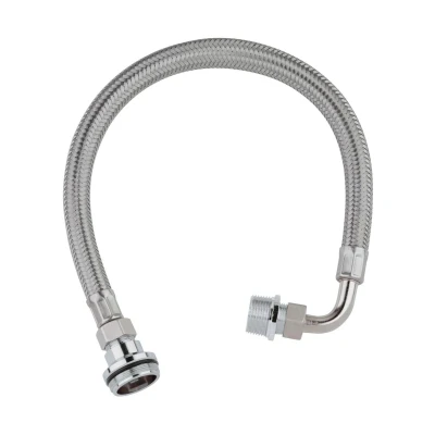 Imagen de Grohe Flexo Conector Termostatos Grohtherm XL Ref. 12124000