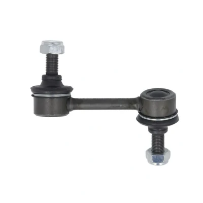 Imagen de KYB KSLF1054 Bieleta de suspensión Eje delantero, izquierda 80 M10X1.25 HONDA: ACCORD 7 Tourer, Limousine,