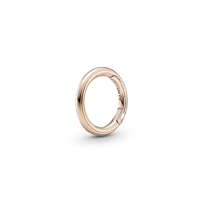 Imagen de Pandora Conector Circular ME 789671C00