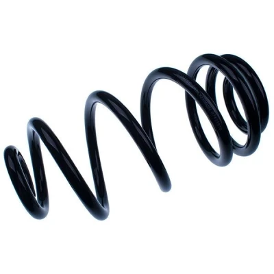 Imagen de Muelle helicoidal DENCKERMANN D700266