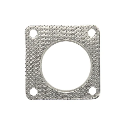 Imagen de BOSAL 256 501 Junta, tubo de escape FORD: Focus Mk1 Hatchback