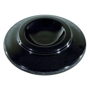 Imagen de BASE DE GOMA VIOLONCELLO Hidersine (2990) Antideslizante
